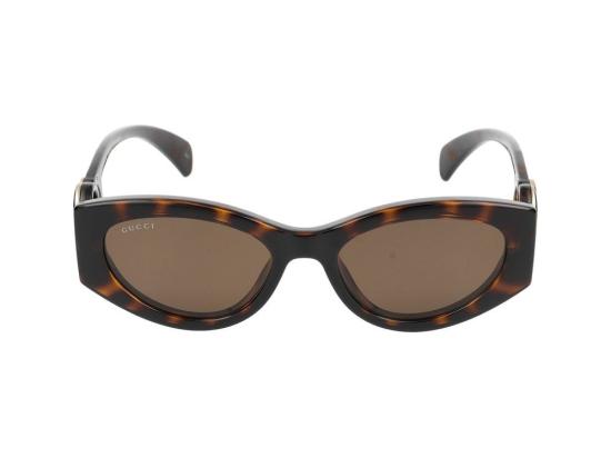  구찌 선글라스 GG1691S Brown