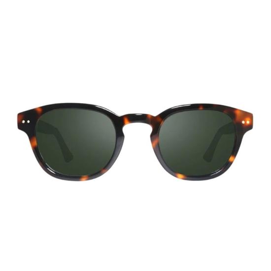 26FW 레보 선글라스 19IS5DD0A Black