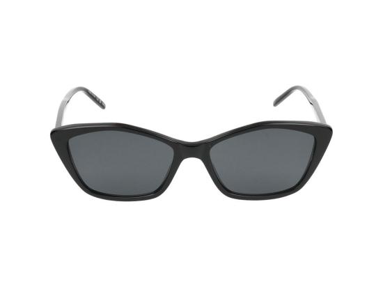  생로랑 선글라스 SL 775 Grey