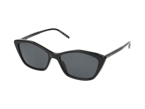  생로랑 선글라스 SL 775 Grey - SAINT LAURENT