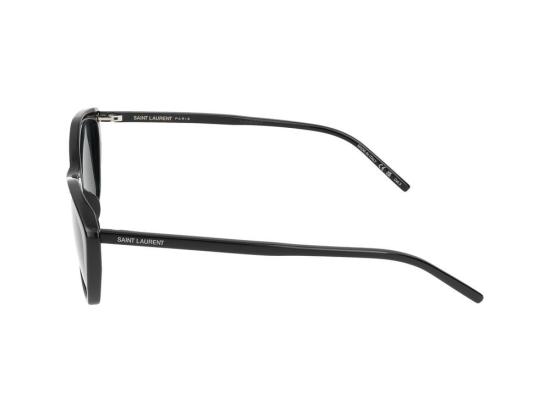  생로랑 선글라스 SL 775 Grey - SAINT LAURENT