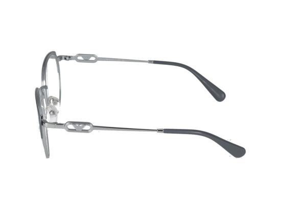  엠포리오 아르마니 선글라스 0EA1150 Burgundy - EMPORIO ARMANI