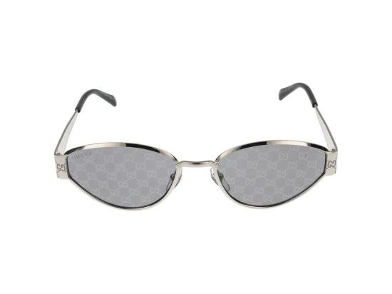  구찌 선글라스 GG1853S Grey