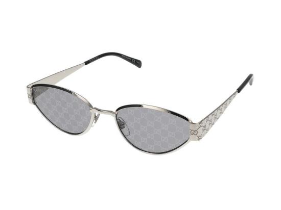  구찌 선글라스 GG1853S Grey - GUCCI