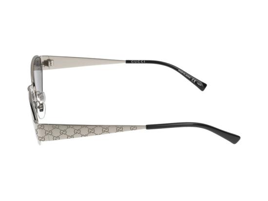 구찌 선글라스 GG1853S Grey - GUCCI