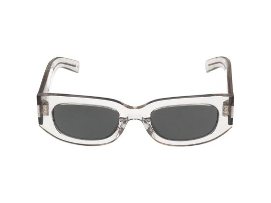  생로랑 선글라스 SL 697 Grey