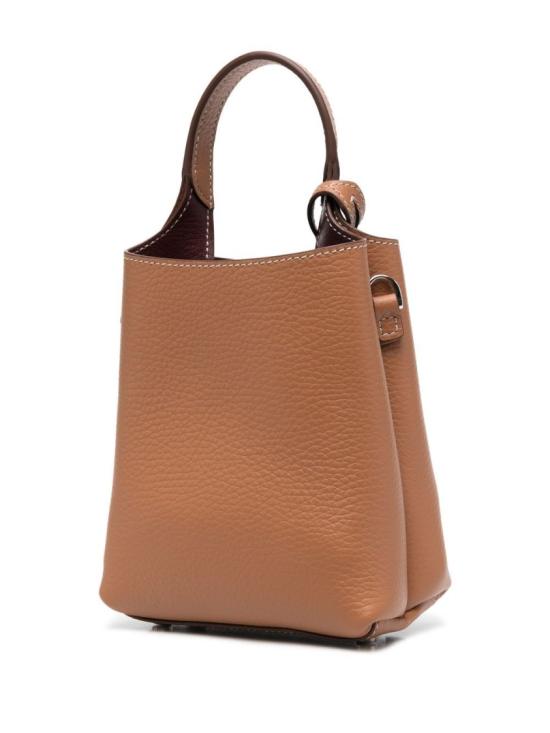  토즈 숄더백 XBWAPAT9000 Brown - TODS
