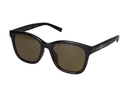  구찌 선글라스 GG1984SK Grey - GUCCI
