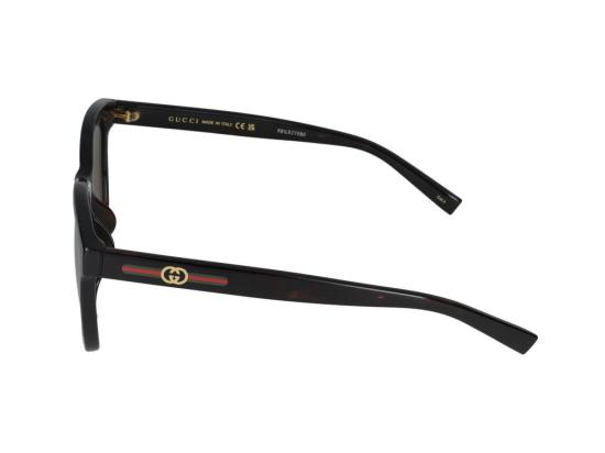  구찌 선글라스 GG1984SK Grey - GUCCI