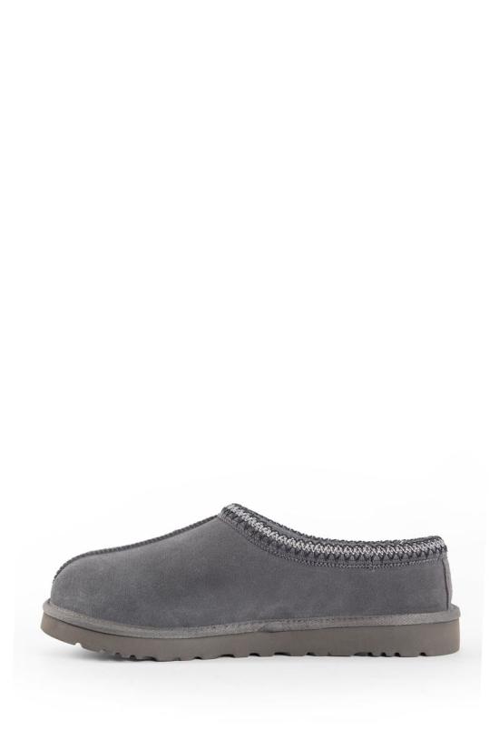 26FW 어그 뮬/슬리퍼 1174671 DGRY DGRAY DOM - UGG