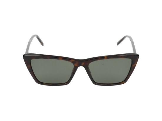  생로랑 선글라스 SL 737 MICA THIN Grey