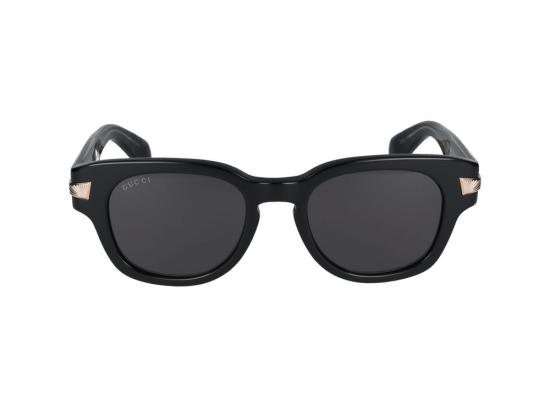  구찌 선글라스 GG1518S Grey