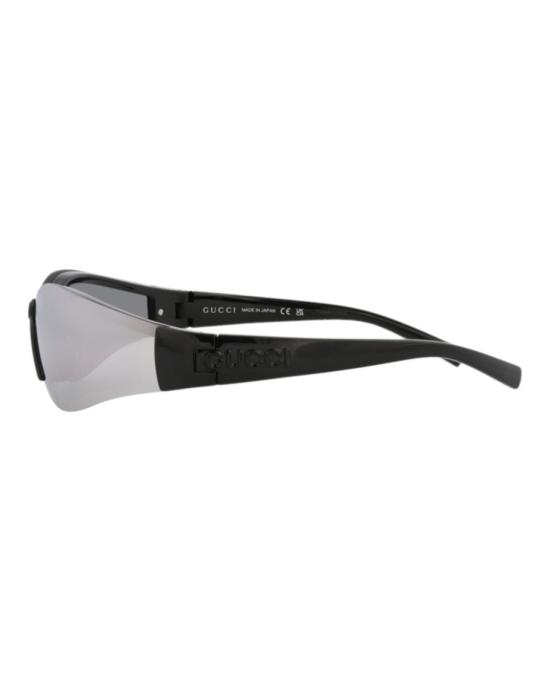  구찌 선글라스 GG1651S 30015329 004 00016 NS White - GUCCI