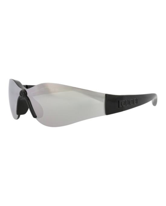  구찌 선글라스 GG1651S 30015329 004 00016 NS White - GUCCI