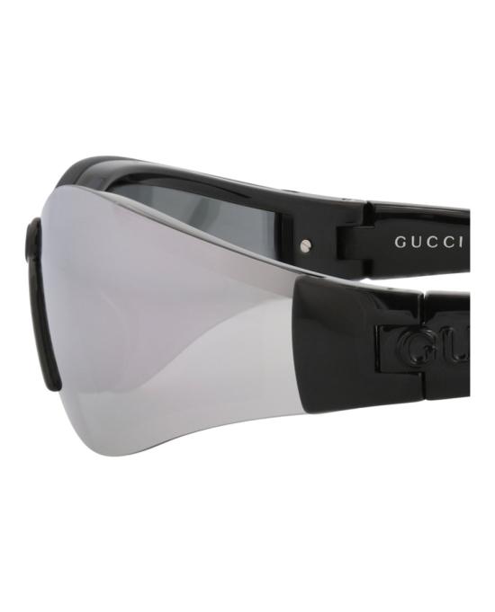  구찌 선글라스 GG1651S 30015329 004 00016 NS White - GUCCI