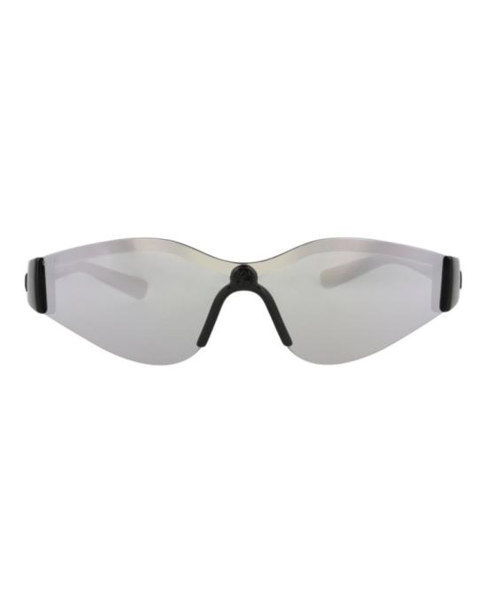  구찌 선글라스 GG1651S 30015329 004 00016 NS White