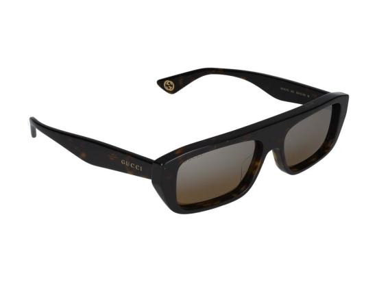  구찌 선글라스 GG1617S Grey - GUCCI