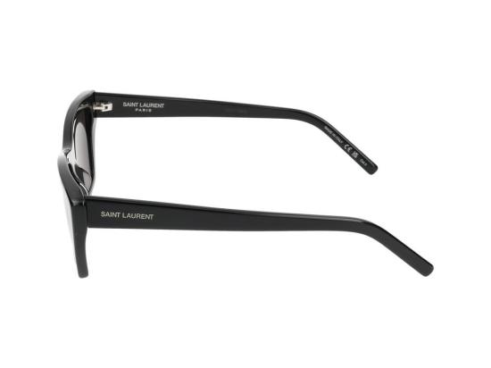  생로랑 선글라스 SL 276 MICA Grey - SAINT LAURENT