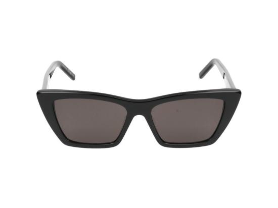  생로랑 선글라스 SL 276 MICA Grey