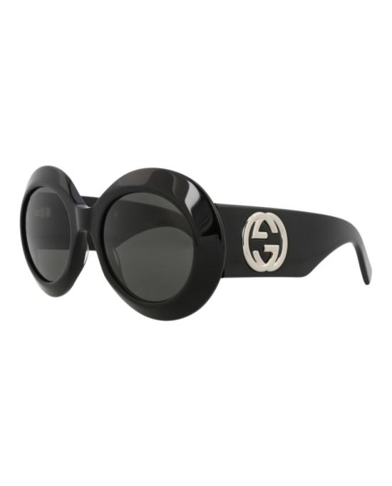  구찌 선글라스 GG1647S 30015325 007 00011 NS Black - GUCCI