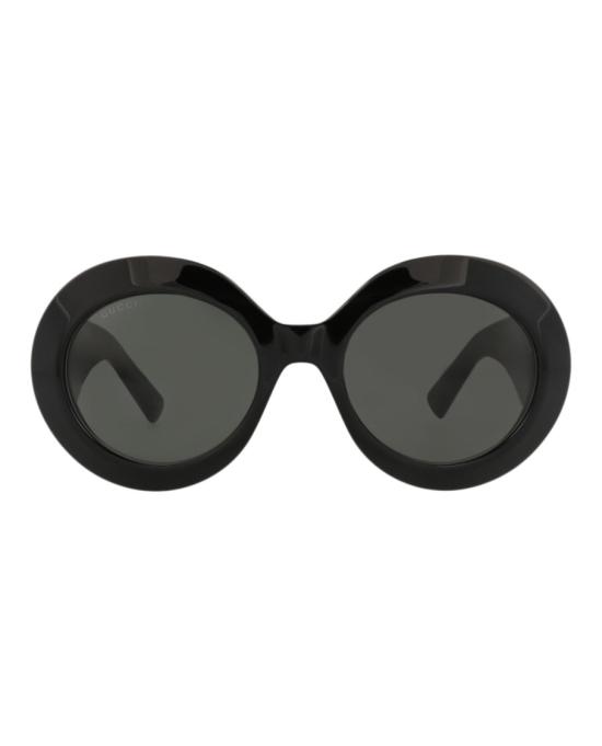  구찌 선글라스 GG1647S 30015325 007 00011 NS Black