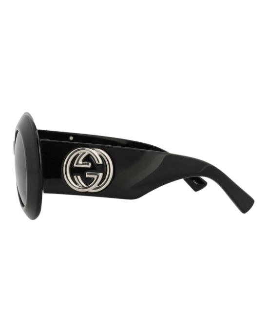  구찌 선글라스 GG1647S 30015325 007 00011 NS Black - GUCCI