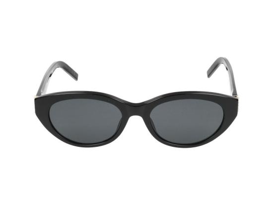  생로랑 선글라스 SL M148 Grey