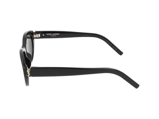 생로랑 선글라스 SL M148 Grey - SAINT LAURENT