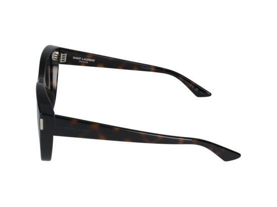  생로랑 선글라스 SL 758 Grey - SAINT LAURENT