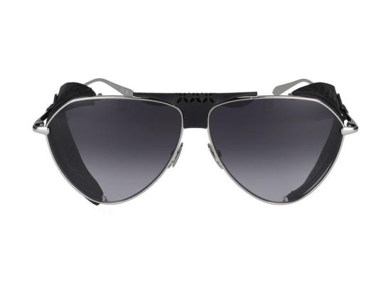  알라이아 선글라스 AA0067S Grey