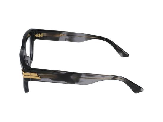  보테가베네타 선글라스 BV1190O Black - BOTTEGA VENETA