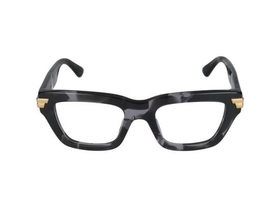  보테가베네타 선글라스 BV1190O Black