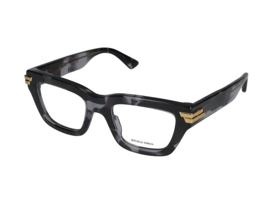  보테가베네타 선글라스 BV1190O Black - BOTTEGA VENETA