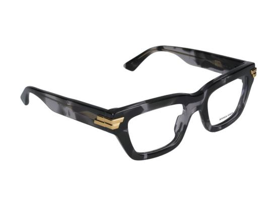  보테가베네타 선글라스 BV1190O Black - BOTTEGA VENETA