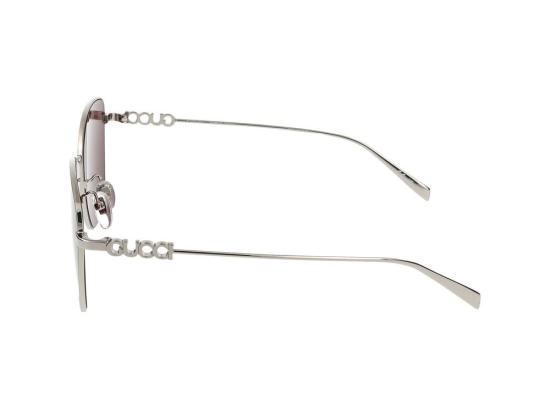  구찌 선글라스 GG1805SA Burgundy - GUCCI