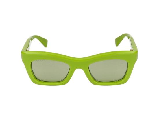  구찌 선글라스 GG1773S Green