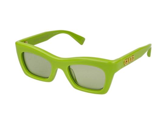 구찌 선글라스 GG1773S Green - GUCCI