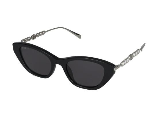  구찌 선글라스 GG1968S Grey - GUCCI