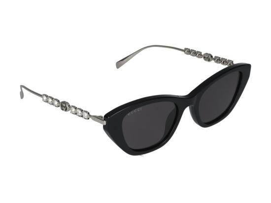  구찌 선글라스 GG1968S Grey - GUCCI