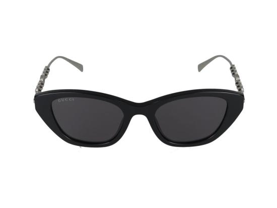  구찌 선글라스 GG1968S Grey