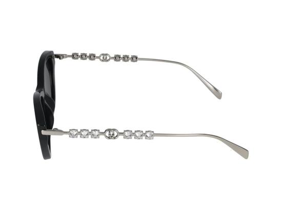  구찌 선글라스 GG1968S Grey - GUCCI