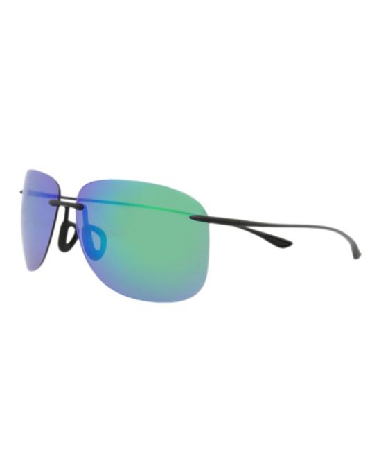  마우이짐 선글라스 GM445 2M 00012 NS Green - MAUI JIM