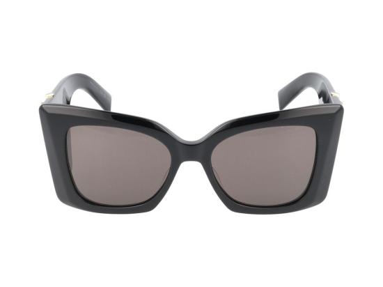  생로랑 선글라스 SL M119 BLAZE Grey