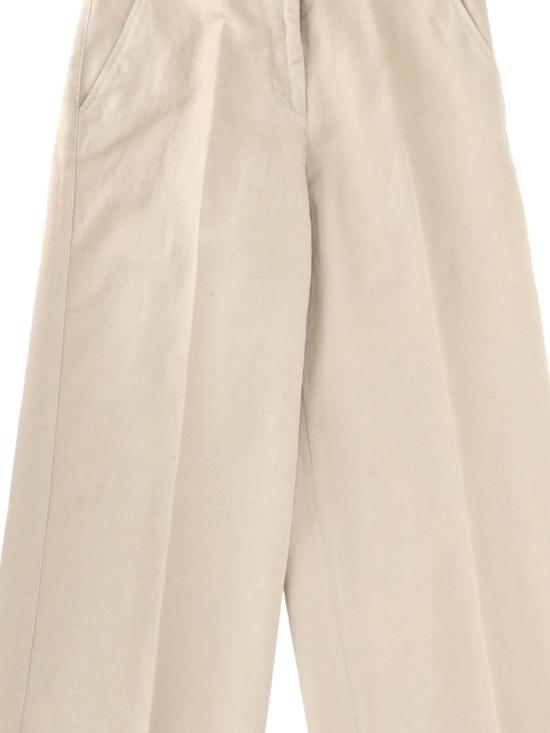 26SS 아스페시 팬츠 S6 G 0188G20885047 Neutrals - ASPESI