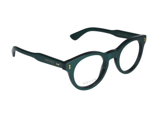  구찌 선글라스 GG1266O Green - GUCCI