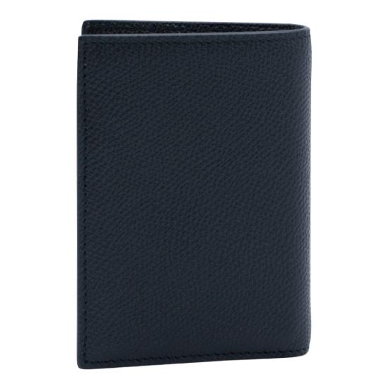 26SS 발렌티노 가라바니 남성지갑 8Y2P0AP1UAG0NO Black - VALENTINO GARAVANI