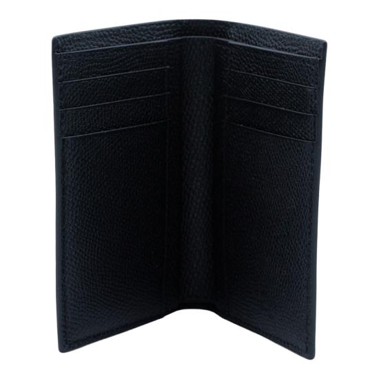 26SS 발렌티노 가라바니 남성지갑 8Y2P0AP1UAG0NO Black - VALENTINO GARAVANI
