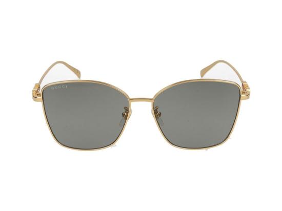  구찌 선글라스 GG1805SA Grey