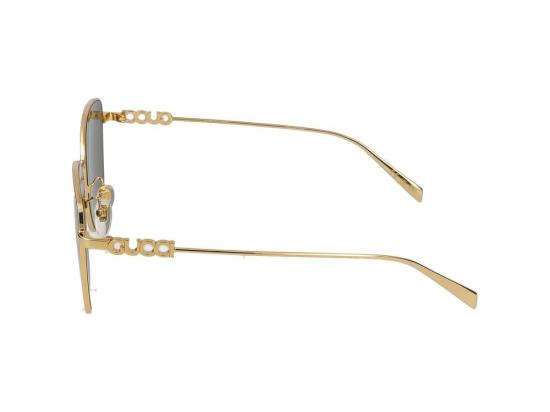  구찌 선글라스 GG1805SA Grey - GUCCI