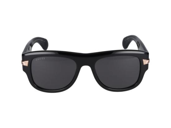  구찌 선글라스 GG1517S Grey